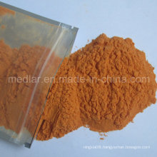 Herbal China Goji Berry Extract Powder